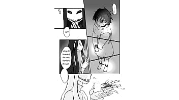 Reseñas con ñ 2 la extraña bruja Reseñas con ñ 2 la extraña bruja