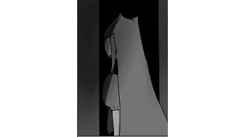 Reseñas con ñ 2 la extraña bruja