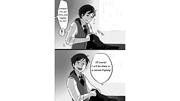 Reseñas con ñ 2 la extraña bruja