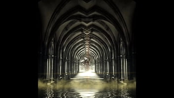 Reseñas Con ñ 2 La Extraña Bruja thumbnail