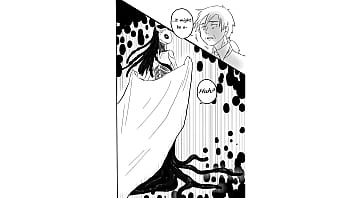 Reseñas con ñ 2 la extraña bruja