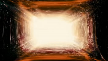 Reseñas con ñ 2 la extraña bruja