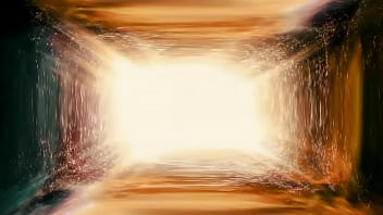 Reseñas con ñ 2 la extraña bruja