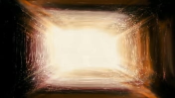 Reseñas con ñ 2 la extraña bruja