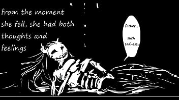 Reseñas con ñ 2 la extraña bruja Reseñas con ñ 2 la extraña bruja