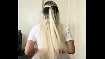 Vídeo de verificação