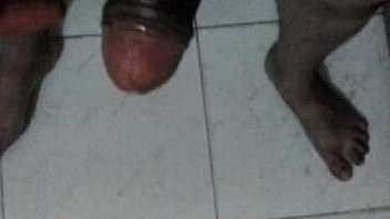 Video 2015 06 14 01 26 13