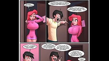 Young pussy fucked by her big monster dick black class mate