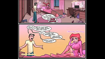 Young pussy fucked by her big monster dick black class mate Young pussy fucked by her big monster dick black class mate