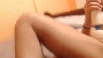 Homemade Hardcore Sex On Webcam thumbnail