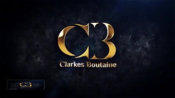 Muscle fuckers quarrel