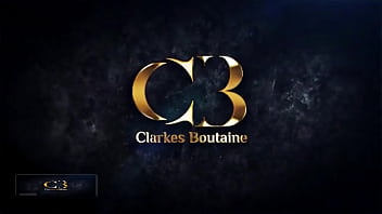 Muscle fuckers quarrel