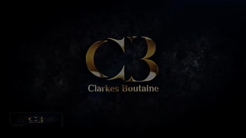 Muscle fuckers quarrel