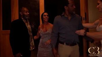 Muscle fuckers quarrel