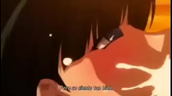 Hentai increíble obra audiovisual hace que el protagonista sea mujer y se autochupe la polla Hentai increíble obra audiovisual hace que el protagonista sea mujer y se autochupe la polla