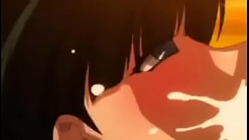 Hentai increíble obra audiovisual hace que el protagonista sea mujer y se autochupe la polla Hentai increíble obra audiovisual hace que el protagonista sea mujer y se autochupe la polla