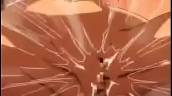 Hentai increíble obra audiovisual hace que el protagonista sea mujer y se autochupe la polla Hentai increíble obra audiovisual hace que el protagonista sea mujer y se autochupe la polla