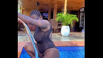 How spend my weekend ️