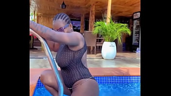 How spend my weekend ️