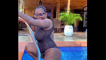 How spend my weekend ️