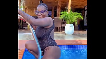 How spend my weekend ️