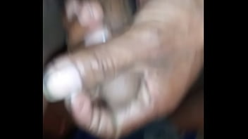 I t looks different lit up