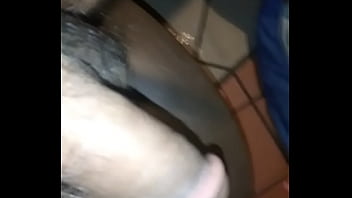 I t looks different lit up