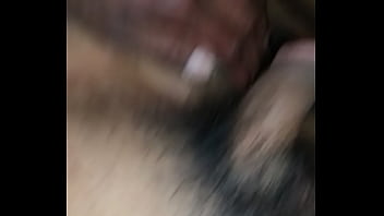 I t looks different lit up