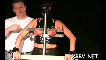 Mouthwatering gal is posing era to earn some cash