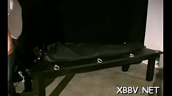 Mouthwatering gal is posing era to earn some cash Mouthwatering gal is posing era to earn some cash