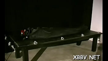 Mouthwatering gal is posing era to earn some cash