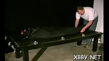 Mouthwatering gal is posing era to earn some cash