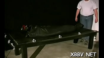 Mouthwatering gal is posing era to earn some cash