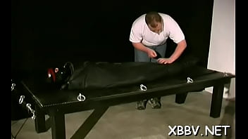 Mouthwatering gal is posing era to earn some cash