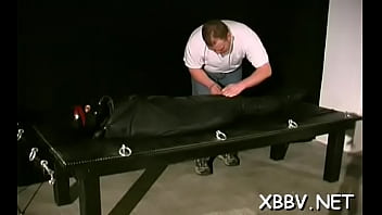 Mouthwatering gal is posing era to earn some cash