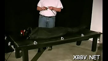 Mouthwatering gal is posing era to earn some cash