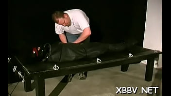 Mouthwatering gal is posing era to earn some cash