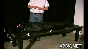 Mouthwatering gal is posing era to earn some cash