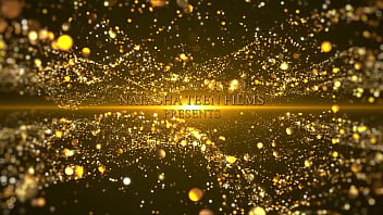 Beautiful anal queen natasha teen 0% pussy dap tap