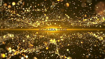 Beautiful anal queen natasha teen 0% pussy dap tap