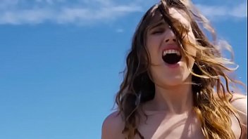 Skinny teens pussy eaten out in public Skinny teens pussy eaten out in public