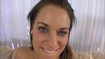 A threesome of big ass and titties 7