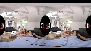 Virtual taboo bought something special