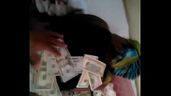 Rich sex with a fatt boss