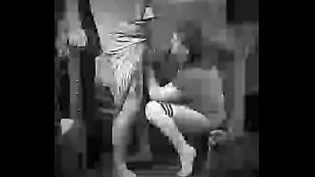 Begging to play with it till i was done