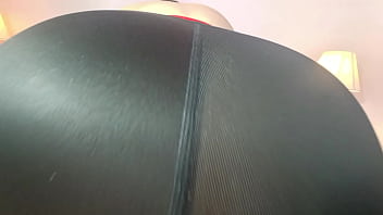 Esposa puta latina con el mejor amigo de su marido le restriega la concha le chupa la verga y lo folla sin condon full on xred sheer