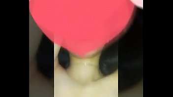 Ngọc nhi đi địt trai ở sài gòn 200k viettel Ngọc nhi đi địt trai ở sài gòn 200k viettel