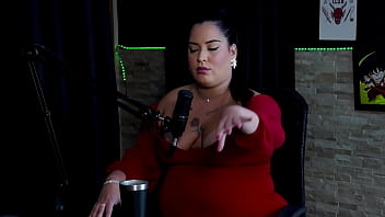 Homens gostam de peido levou um tapa na cara já fez de tudo no fetiche e a maior loucura que fez foi watch sheer red