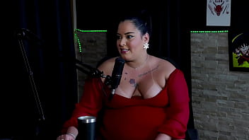 Homens gostam de peido levou um tapa na cara já fez de tudo no fetiche e a maior loucura que fez foi watch sheer red Homens gostam de peido levou um tapa na cara já fez de tudo no fetiche e a maior loucura que fez foi watch sheer red