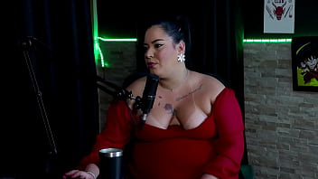 Homens Gostam De Peido Levou Um Tapa Na Cara Já Fez De Tudo No Fetiche E A Maior Loucura Que Fez Foi Watch Sheer Red thumbnail